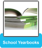 School Yearbook - Copy Direct